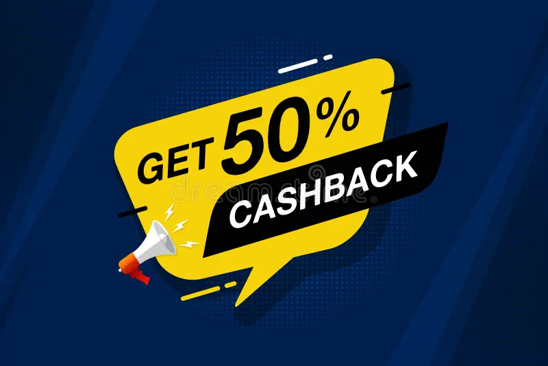 cashback-banner-design-concept-saving-refund-money-dark-background-vector-illustration-cashback-banner-design-concept-164420134