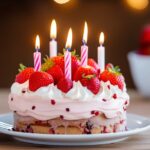 delicious-birthday-cake-with-candles_23-2150734998