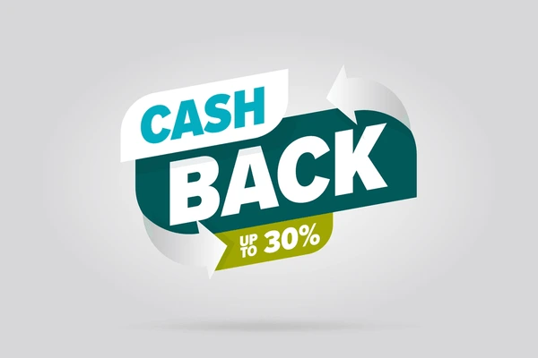 threedimension-cash-back-30-percent-600nw-1933530188